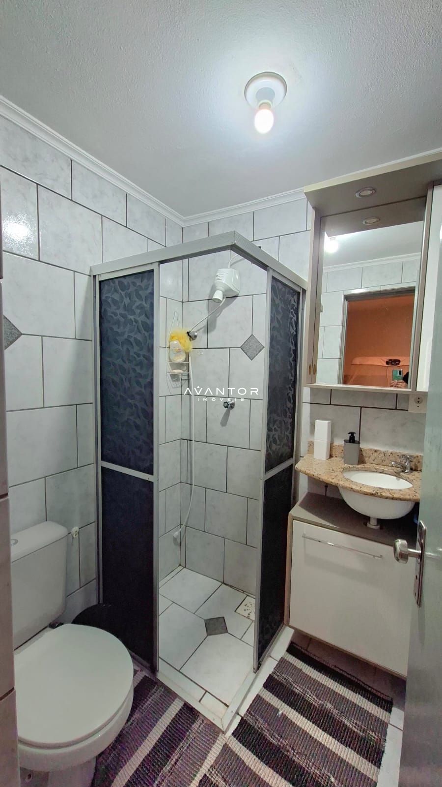 Apartamento com 2 quartos à venda em Centro, Santa Maria/RS — foto 7 de 16