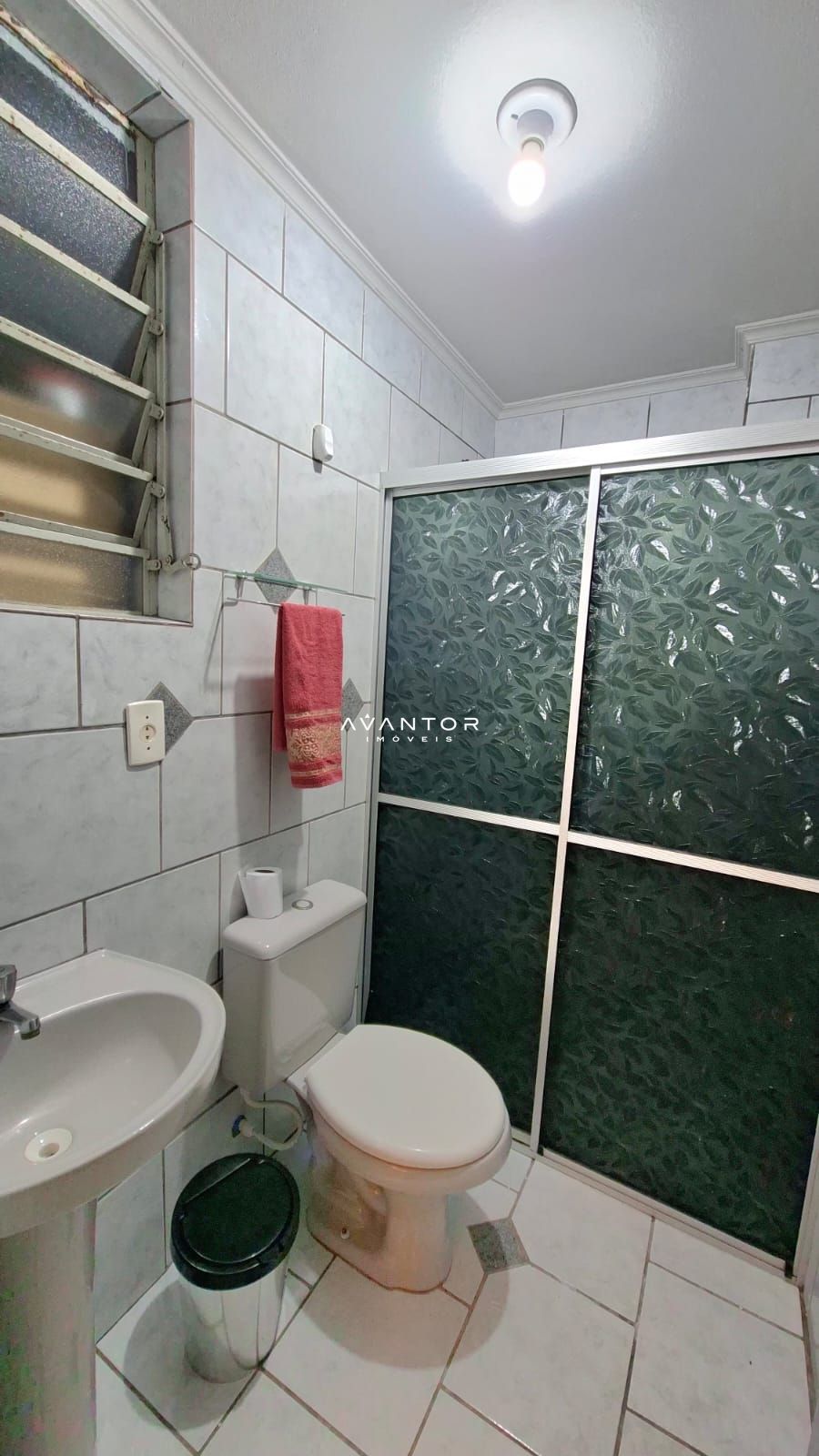 Apartamento com 2 quartos à venda em Centro, Santa Maria/RS — foto 10 de 16
