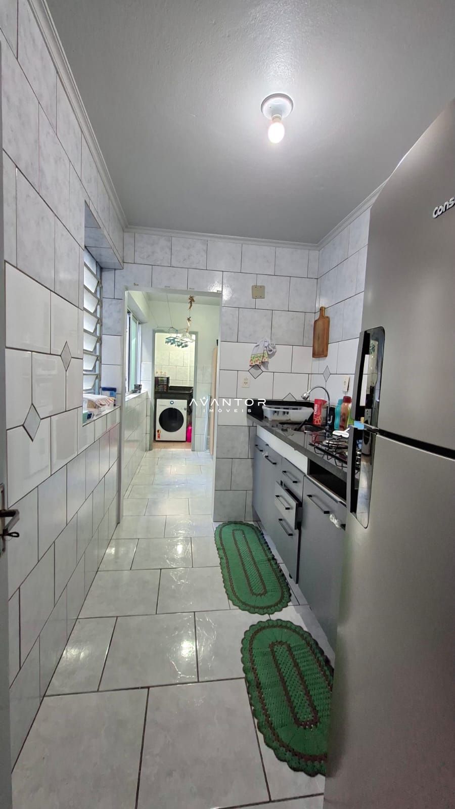 Apartamento com 2 quartos à venda em Centro, Santa Maria/RS — foto 12 de 16