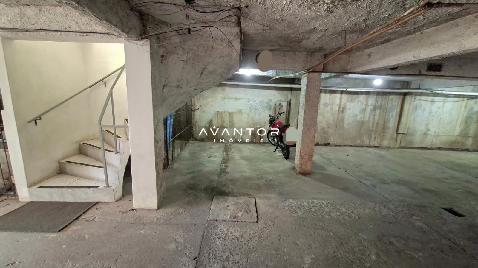 Apartamento com 2 quartos à venda em Centro, Santa Maria/RS — foto 15 de 16