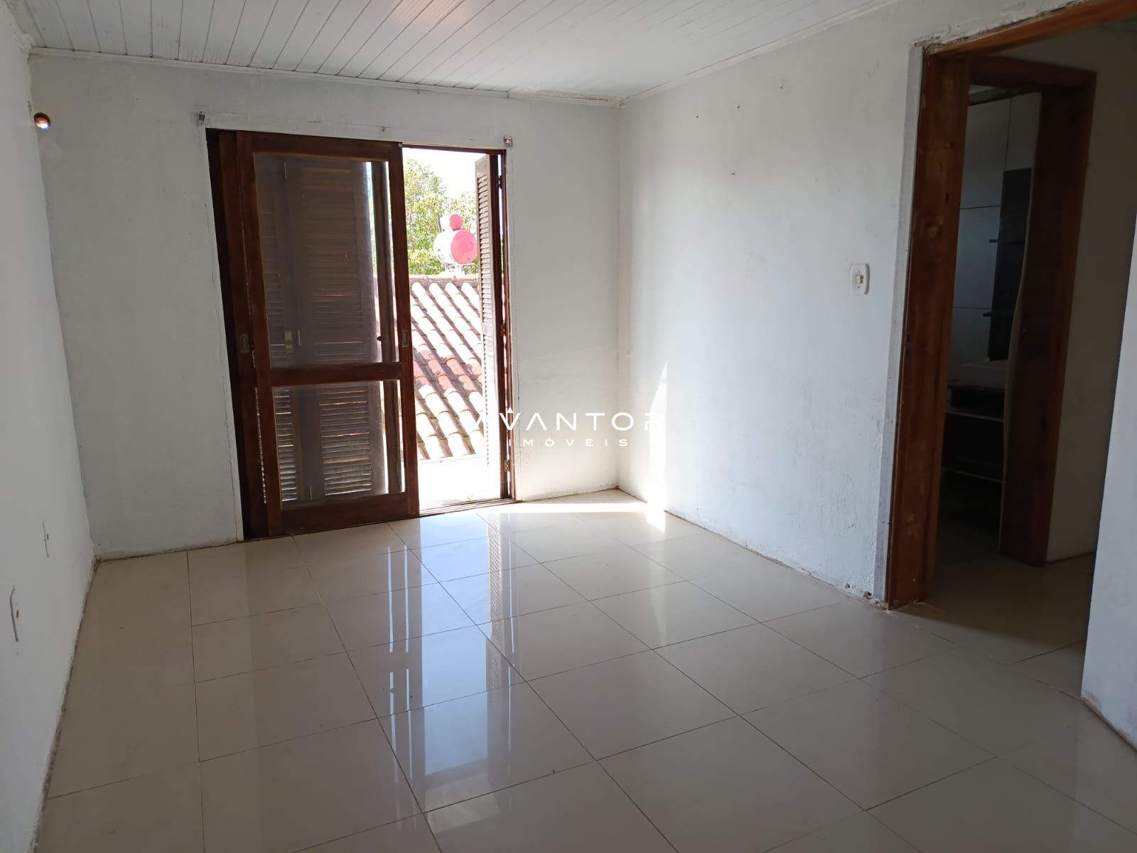 Casa com 4 quartos à venda em Diácono João Luiz Pozzobon, Santa Maria/RS — foto 3 de 28