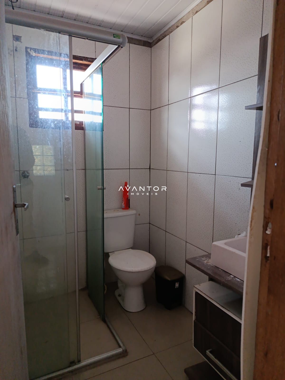 Casa com 4 quartos à venda em Diácono João Luiz Pozzobon, Santa Maria/RS — foto 6 de 28