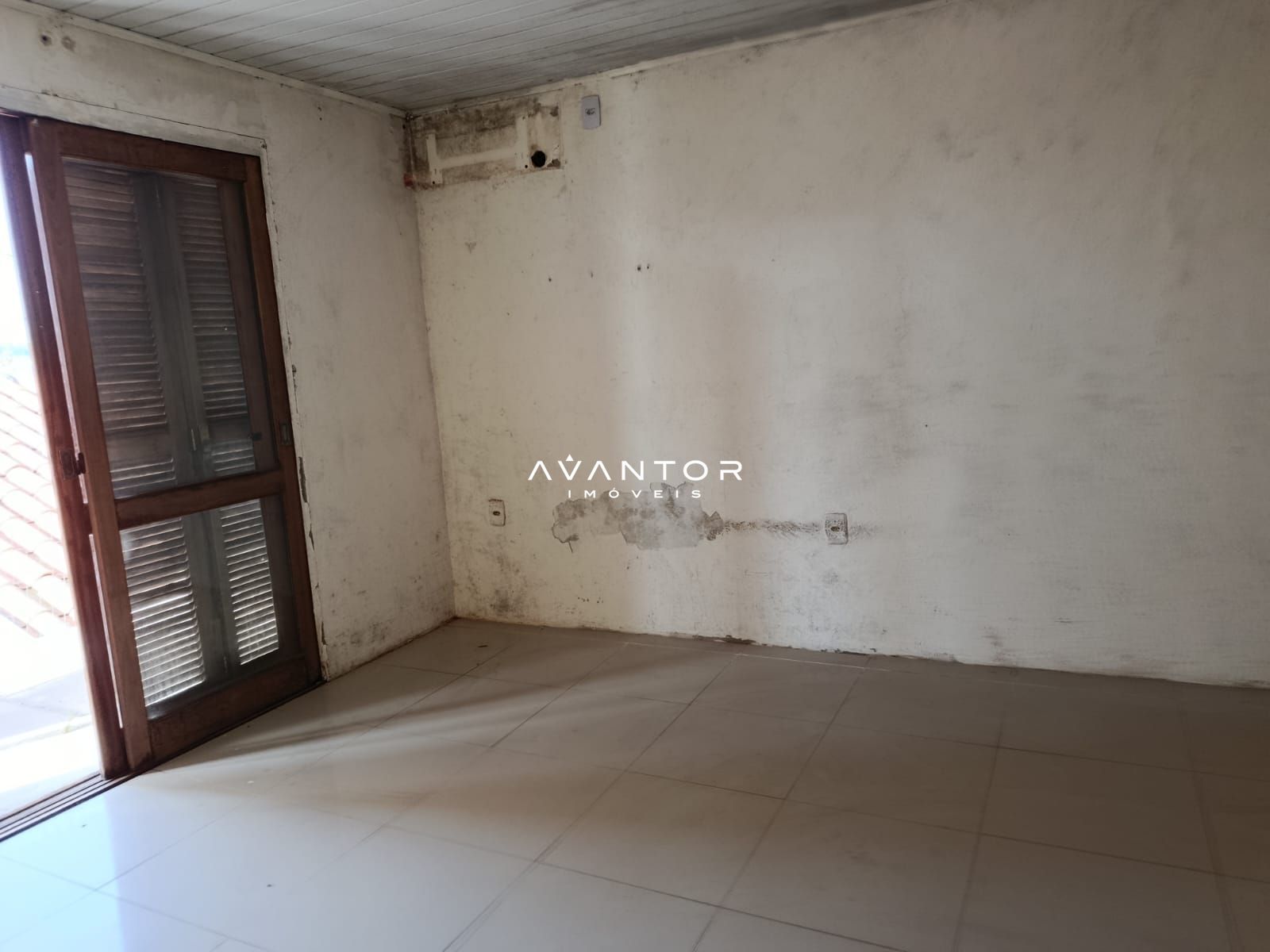 Casa com 4 quartos à venda em Diácono João Luiz Pozzobon, Santa Maria/RS — foto 11 de 28