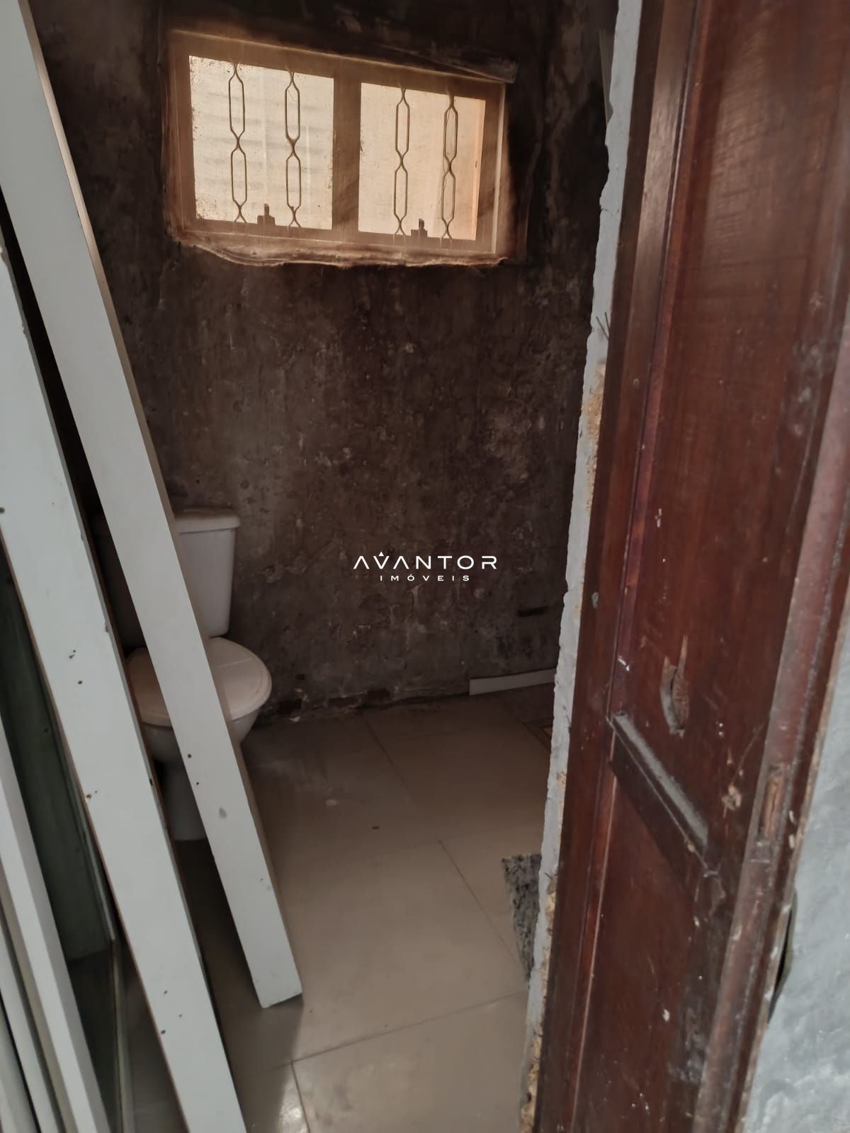 Casa com 4 quartos à venda em Diácono João Luiz Pozzobon, Santa Maria/RS — foto 12 de 28