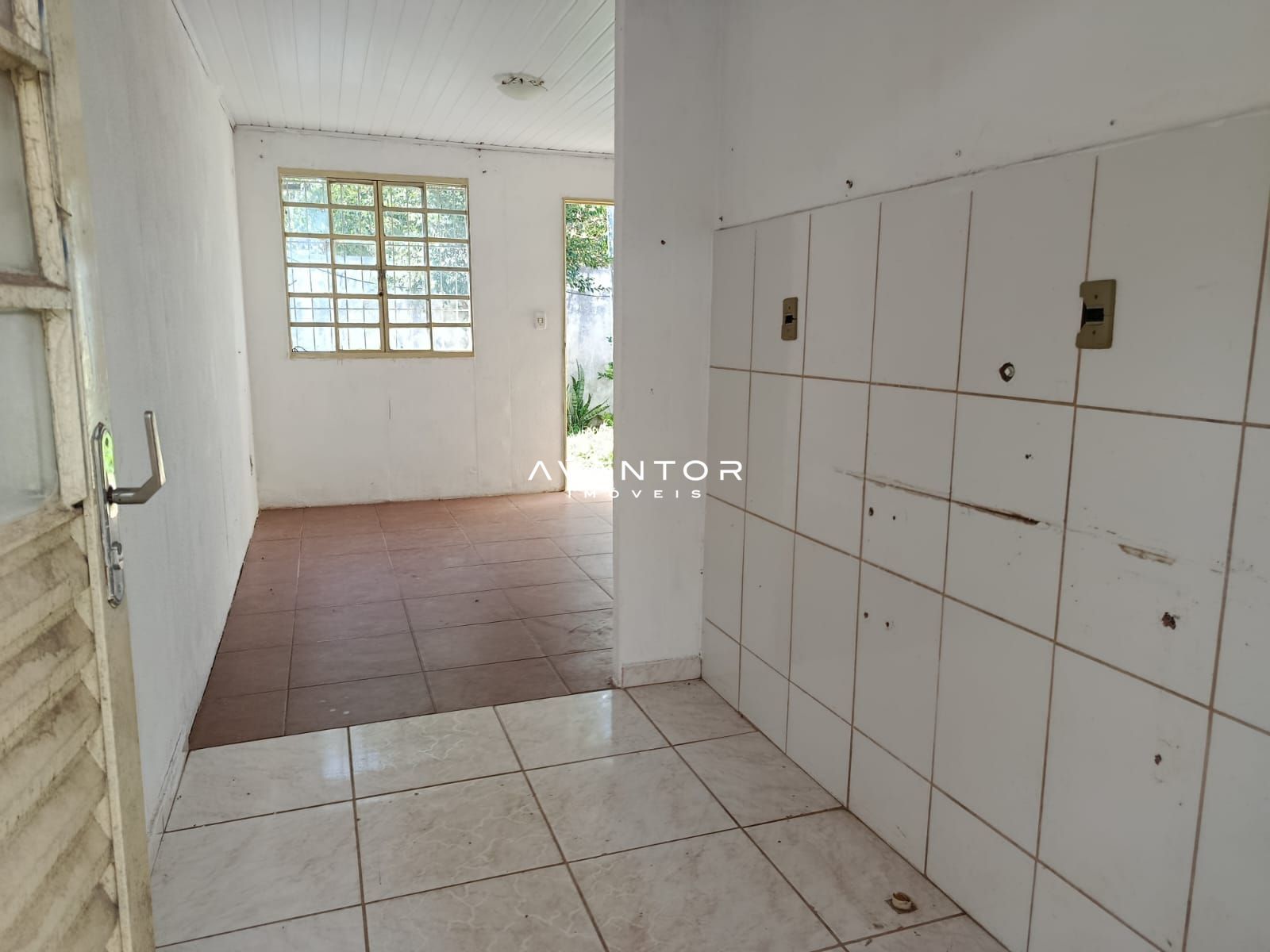 Casa com 4 quartos à venda em Diácono João Luiz Pozzobon, Santa Maria/RS — foto 16 de 28