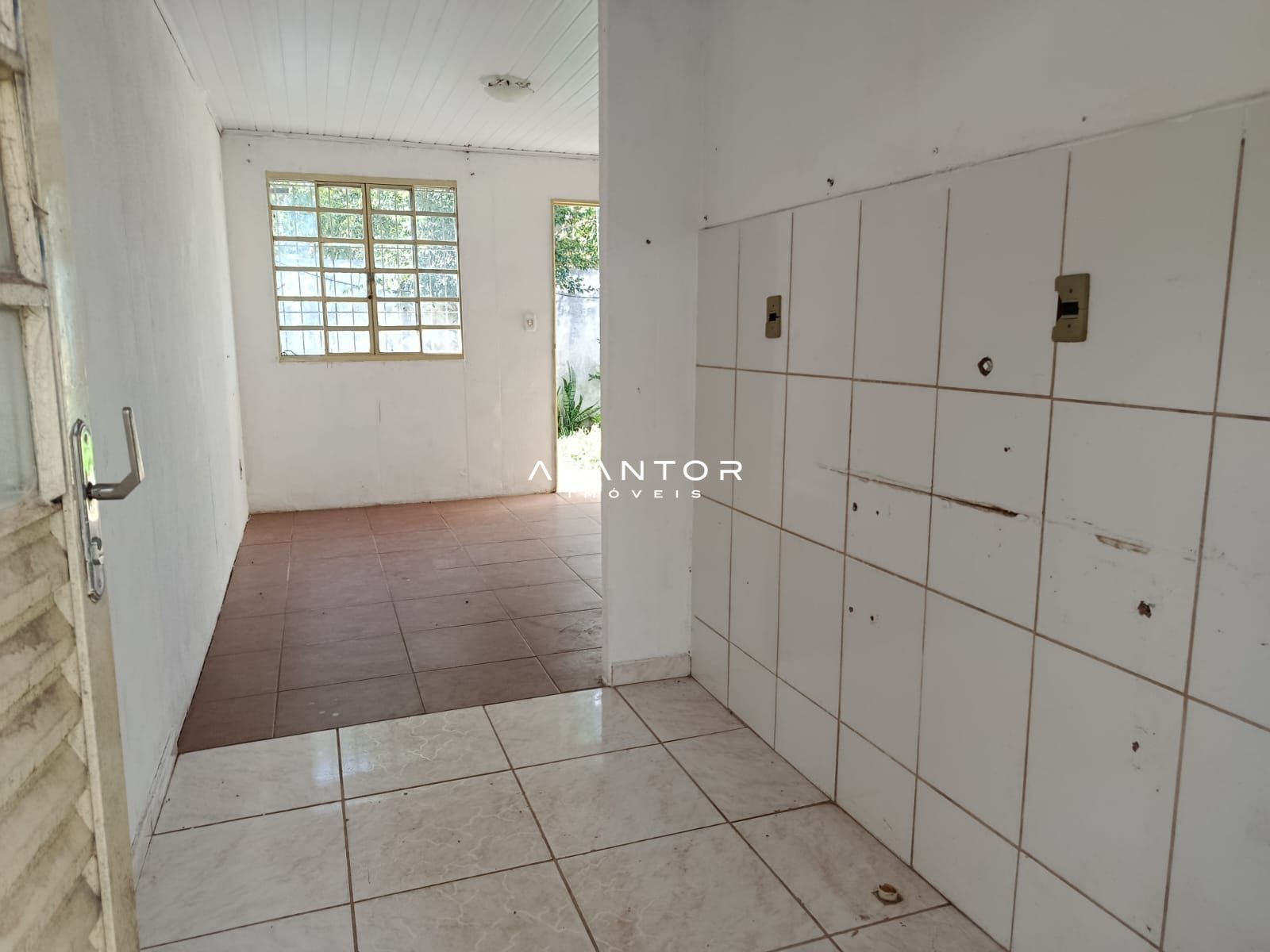 Casa com 4 quartos à venda em Diácono João Luiz Pozzobon, Santa Maria/RS — foto 17 de 28