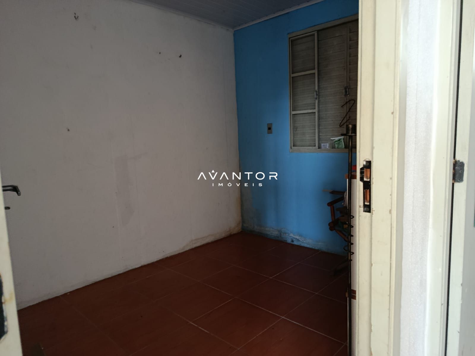 Casa com 4 quartos à venda em Diácono João Luiz Pozzobon, Santa Maria/RS — foto 19 de 28
