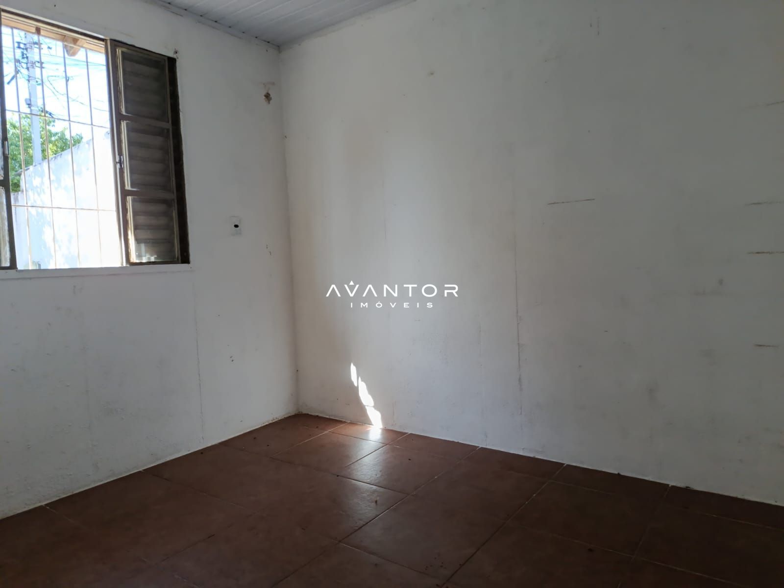 Casa com 4 quartos à venda em Diácono João Luiz Pozzobon, Santa Maria/RS — foto 21 de 28