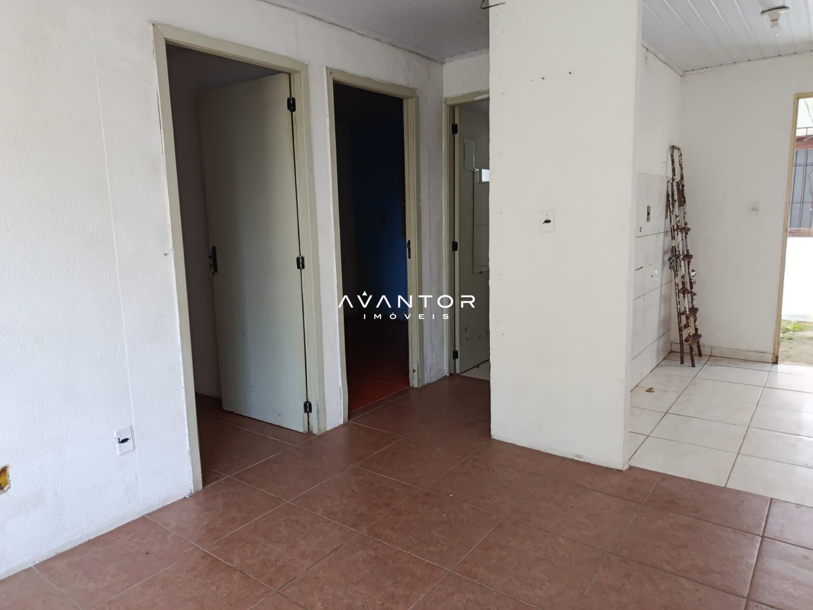 Casa com 4 quartos à venda em Diácono João Luiz Pozzobon, Santa Maria/RS — foto 23 de 28