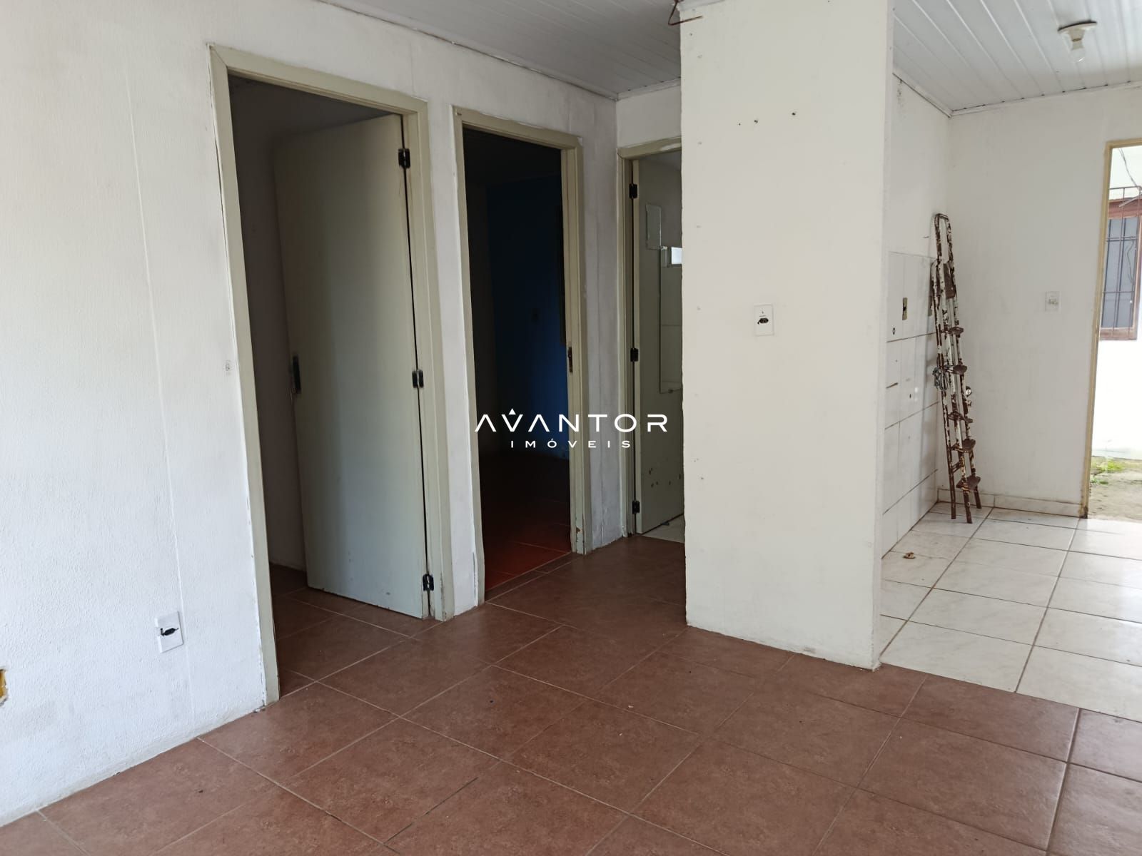 Casa com 4 quartos à venda em Diácono João Luiz Pozzobon, Santa Maria/RS — foto 24 de 28