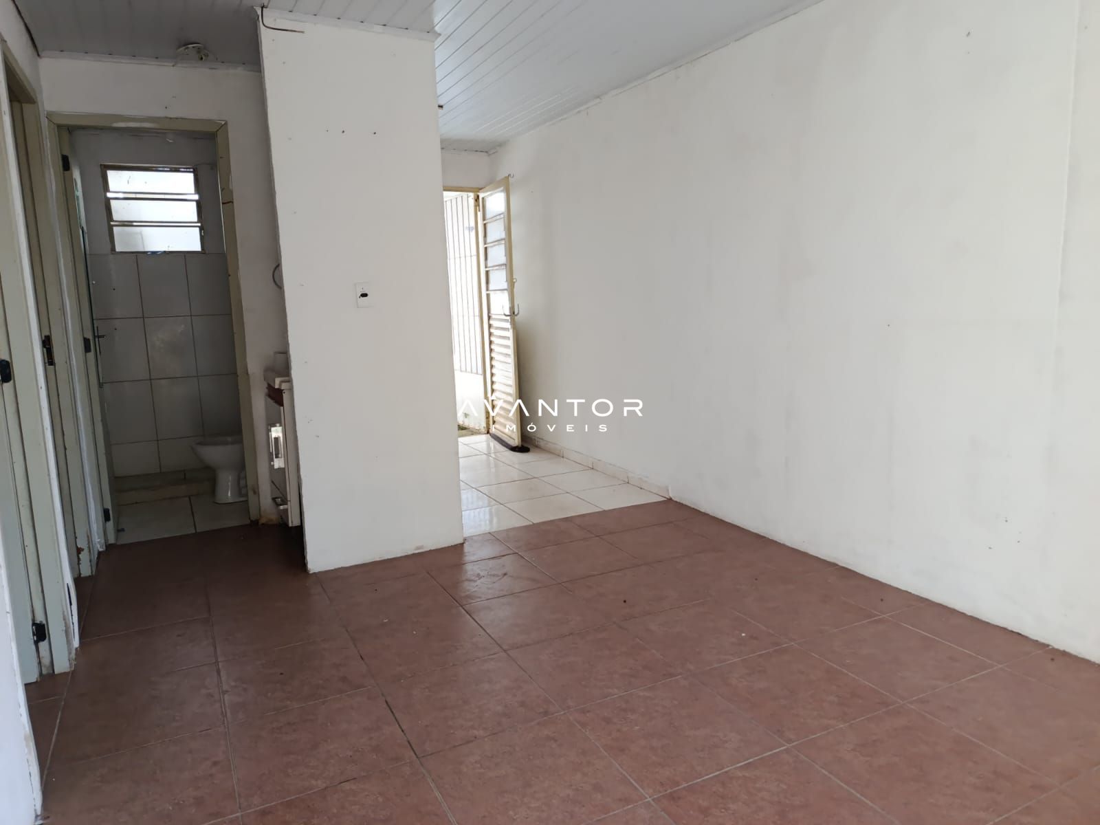 Casa com 4 quartos à venda em Diácono João Luiz Pozzobon, Santa Maria/RS — foto 25 de 28