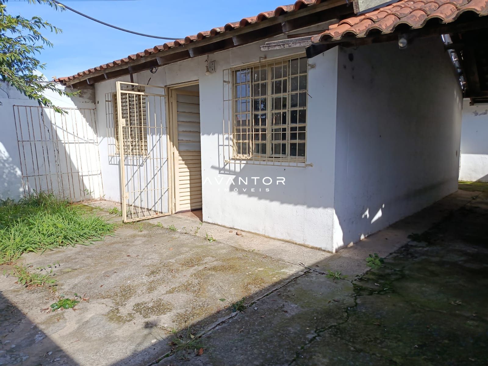 Casa com 4 quartos à venda em Diácono João Luiz Pozzobon, Santa Maria/RS — foto 28 de 28