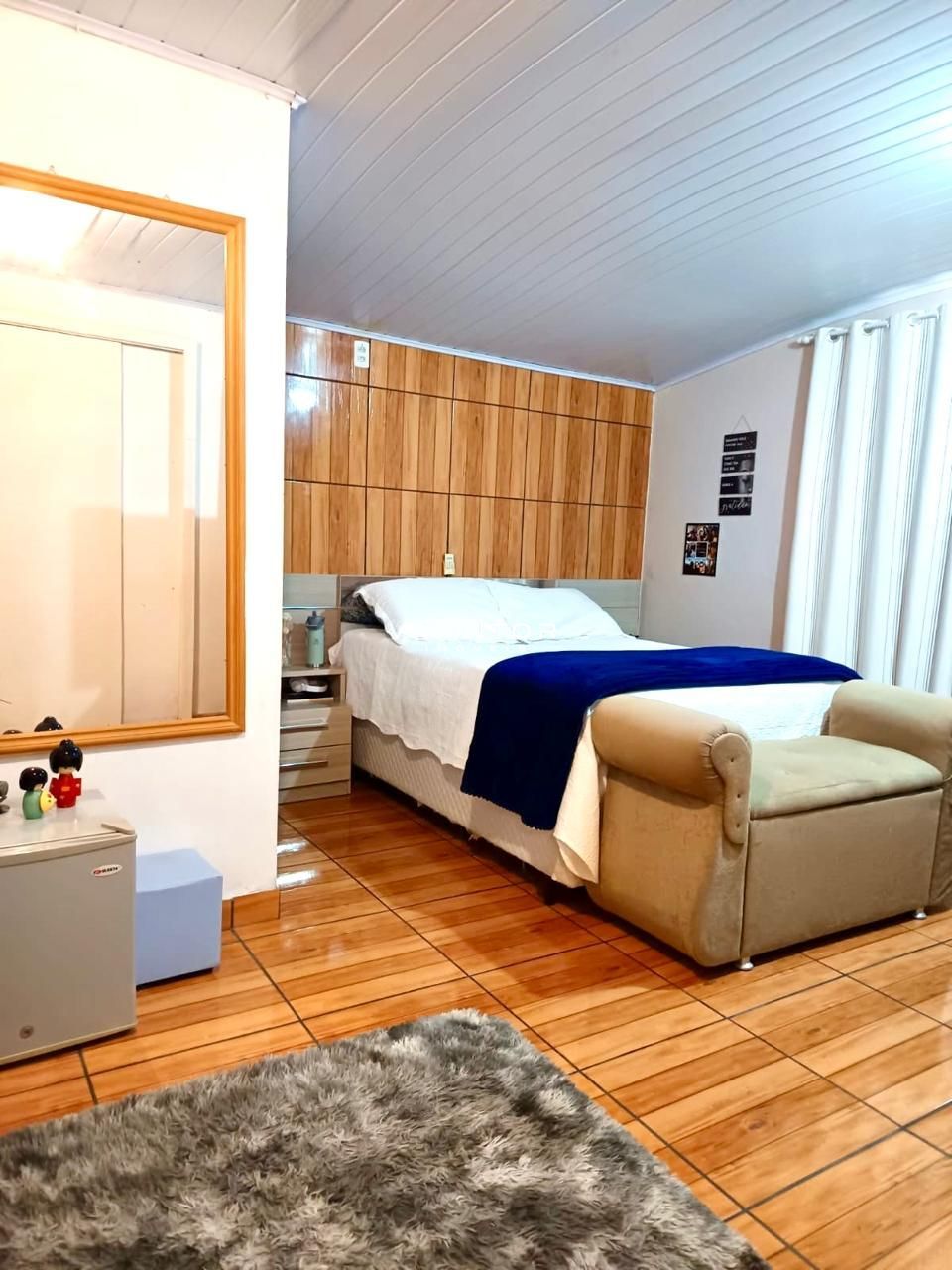 Casa com 3 quartos à venda em Tancredo Neves, Santa Maria/RS — foto 2 de 8