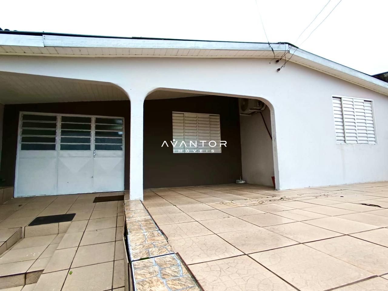 Casa com 3 quartos à venda em Tancredo Neves, Santa Maria/RS — foto 8 de 8