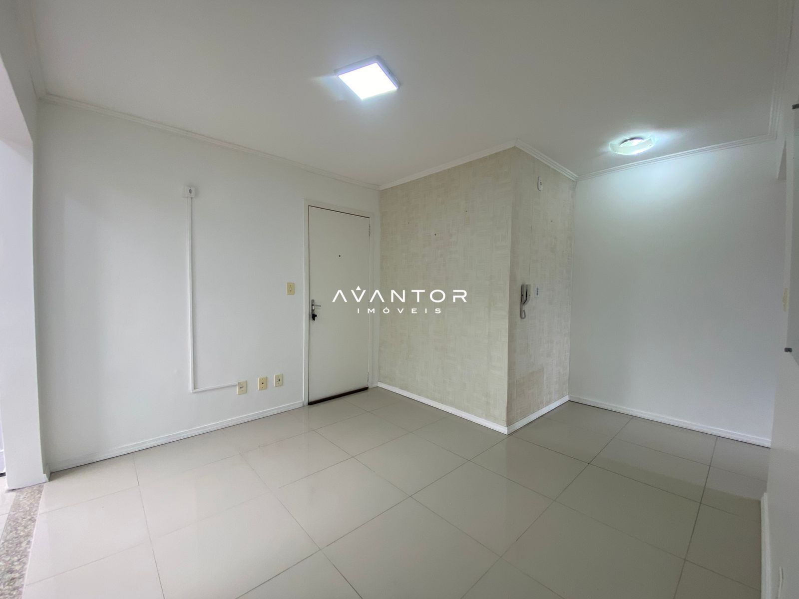 Apartamento com 2 quartos para alugar em Nossa Senhora do Rosário, Santa Maria/RS — foto 4 de 18