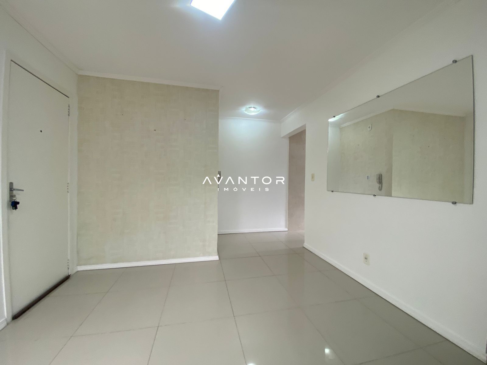 Apartamento com 2 quartos para alugar em Nossa Senhora do Rosário, Santa Maria/RS — foto 5 de 18