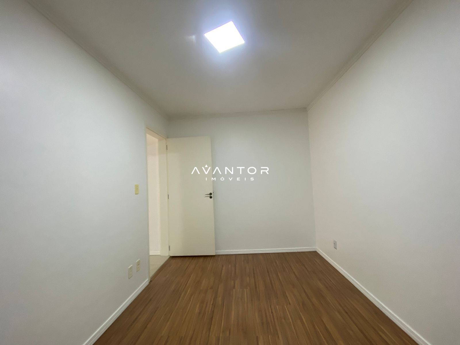 Apartamento com 2 quartos para alugar em Nossa Senhora do Rosário, Santa Maria/RS — foto 9 de 18