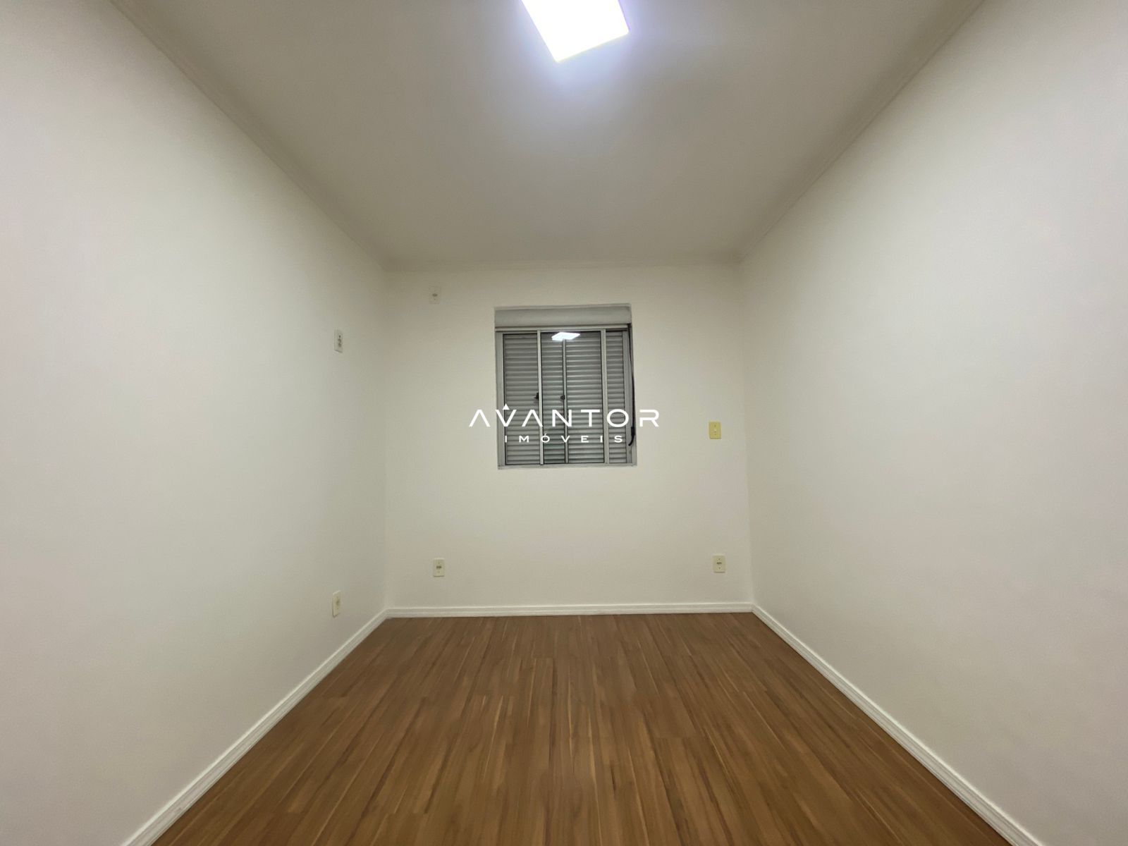 Apartamento com 2 quartos para alugar em Nossa Senhora do Rosário, Santa Maria/RS — foto 12 de 18