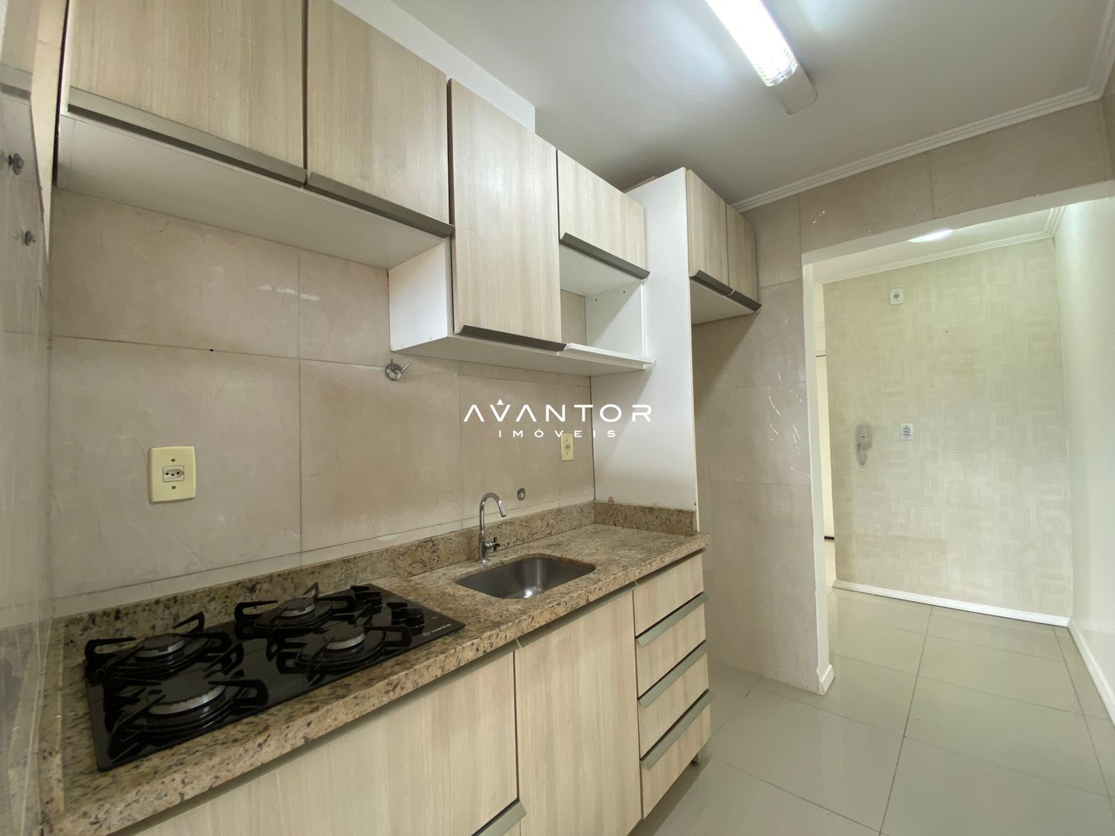 Apartamento com 2 quartos para alugar em Nossa Senhora do Rosário, Santa Maria/RS — foto 15 de 18