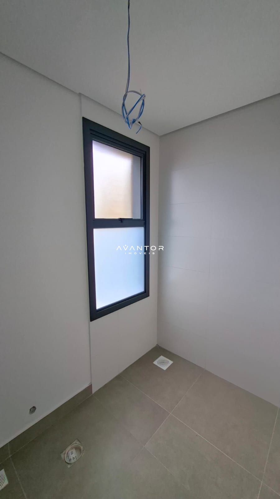 Apartamento com 3 quartos à venda no Allure Urban Garden, em Bonfim, Santa Maria/RS — foto 11 de 16