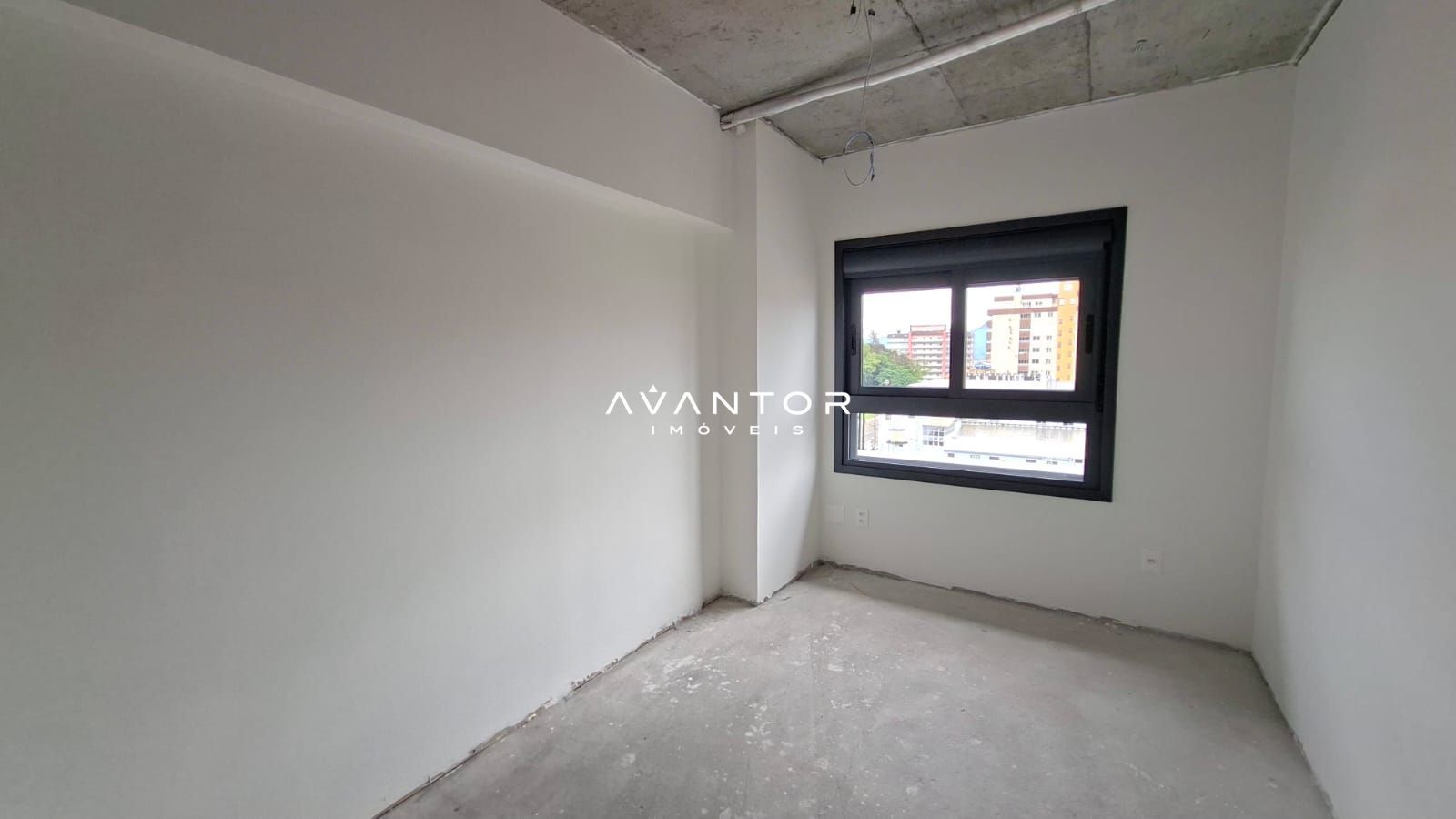 Apartamento com 3 quartos à venda no Allure Urban Garden, em Bonfim, Santa Maria/RS — foto 13 de 16