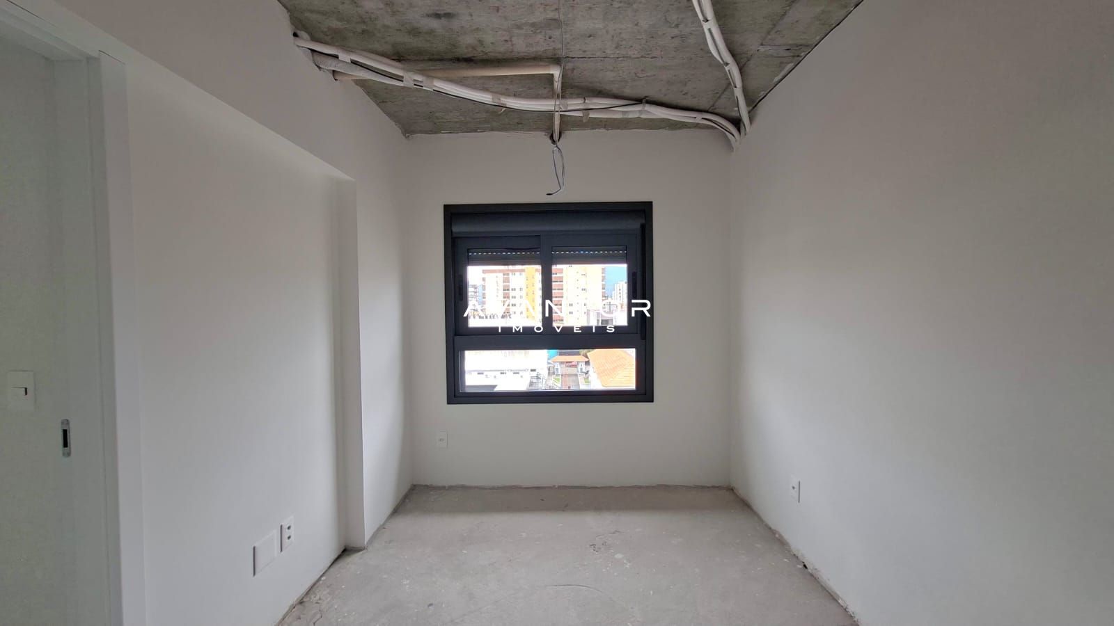 Apartamento com 3 quartos à venda no Allure Urban Garden, em Bonfim, Santa Maria/RS — foto 14 de 16