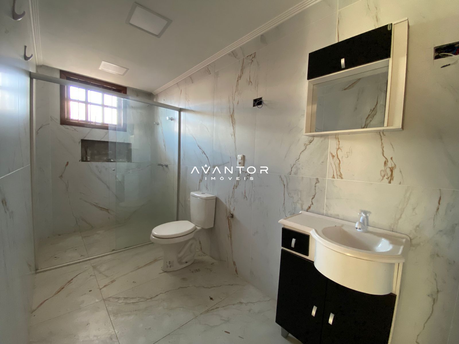 Casa Comercial com 5 salas para alugar em Menino Jesus, Santa Maria/RS — foto 10 de 90