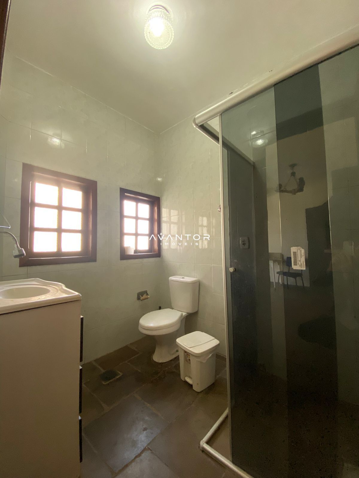Casa Comercial com 5 salas para alugar em Menino Jesus, Santa Maria/RS — foto 51 de 90
