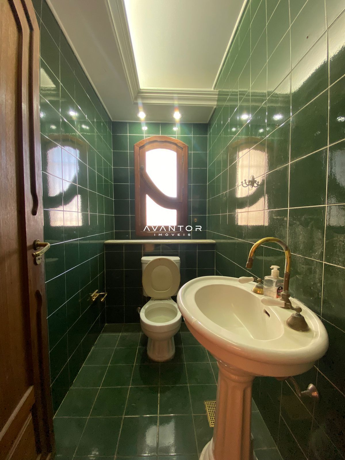 Casa Comercial com 5 salas para alugar em Menino Jesus, Santa Maria/RS — foto 76 de 90