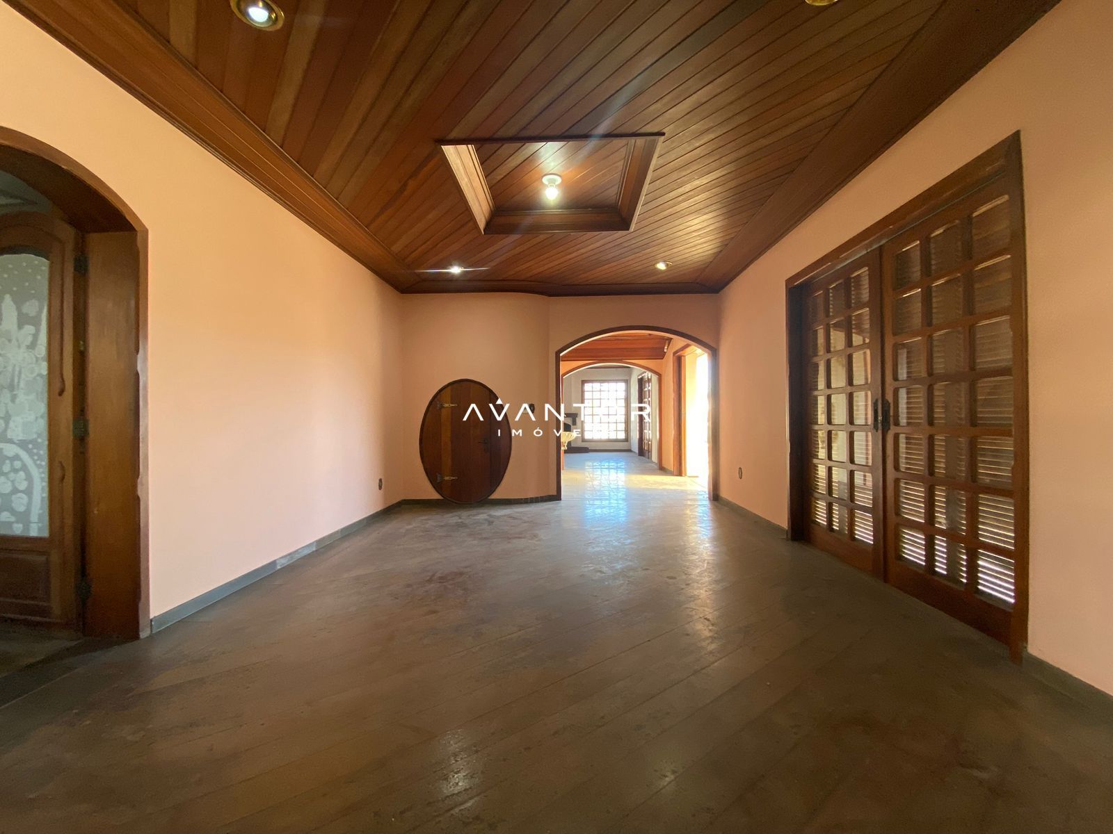 Casa Comercial com 5 salas para alugar em Menino Jesus, Santa Maria/RS — foto 84 de 90