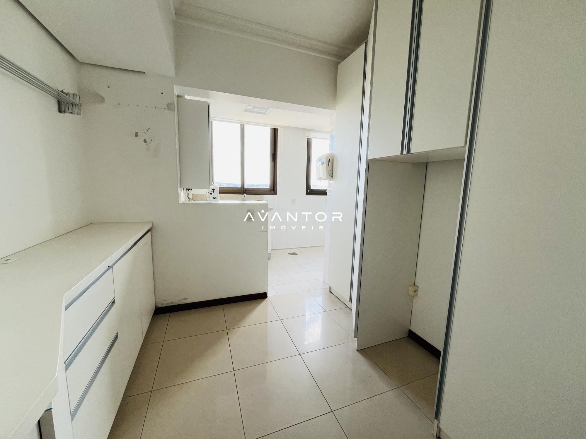 Cobertura com 3 quartos à venda no Edifício Talismã, em Nossa Senhora Medianeira, Santa Maria/RS — foto 23 de 57