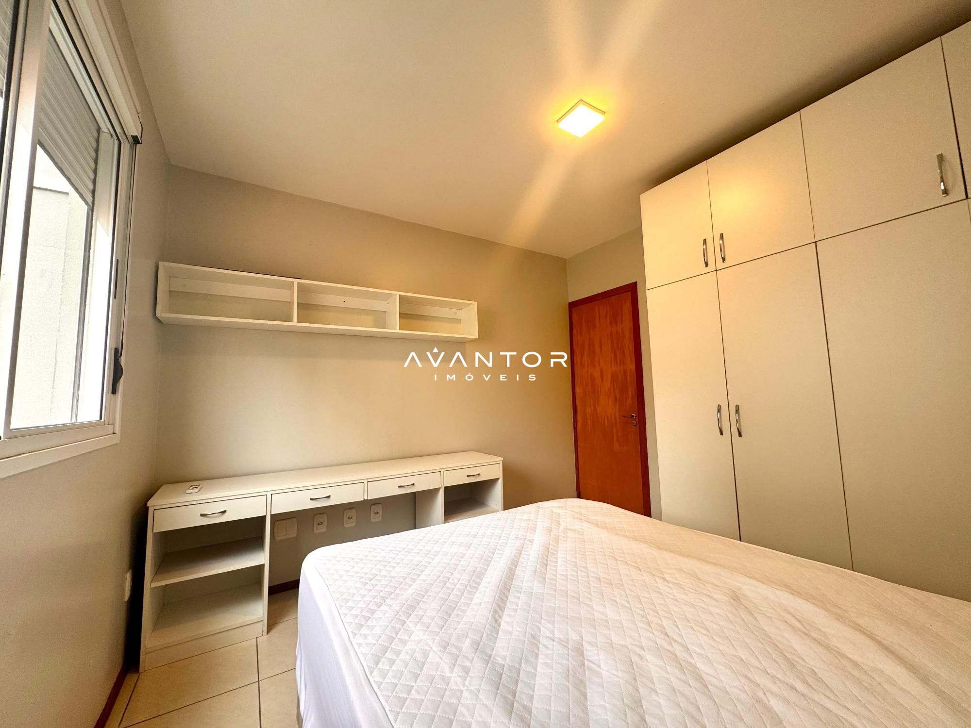 Apartamento com 2 quartos à venda no Residencial Água Boa, em Nossa Senhora de Fátima, Santa Maria/RS — foto 5 de 8