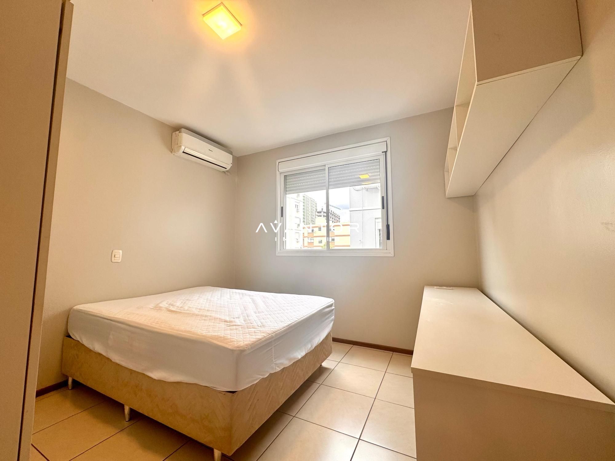 Apartamento com 2 quartos à venda no Residencial Água Boa, em Nossa Senhora de Fátima, Santa Maria/RS — foto 6 de 8