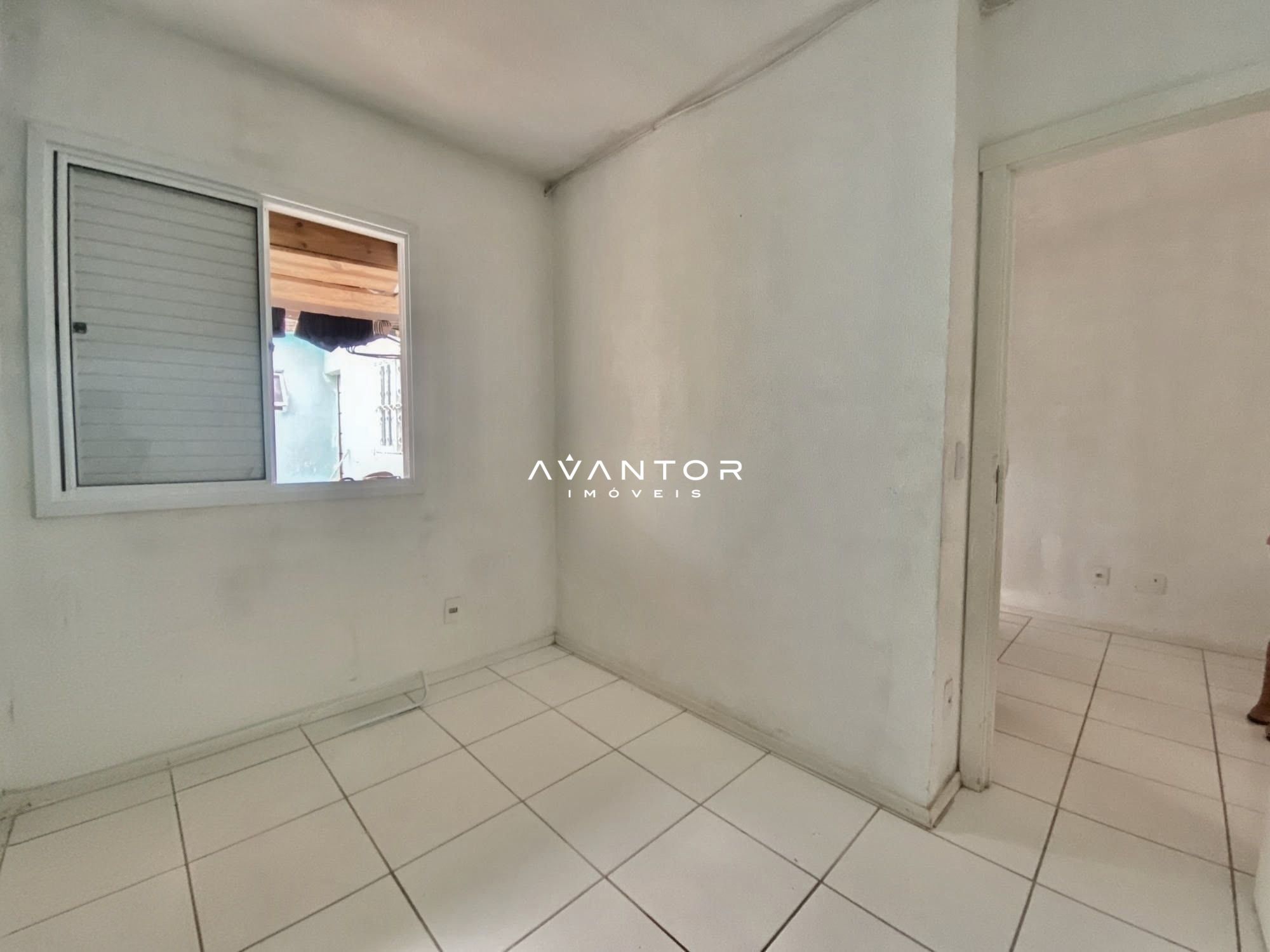 Casa com 3 quartos à venda no Residencial Moradas Clube, em Cerrito, Santa Maria/RS — foto 10 de 15