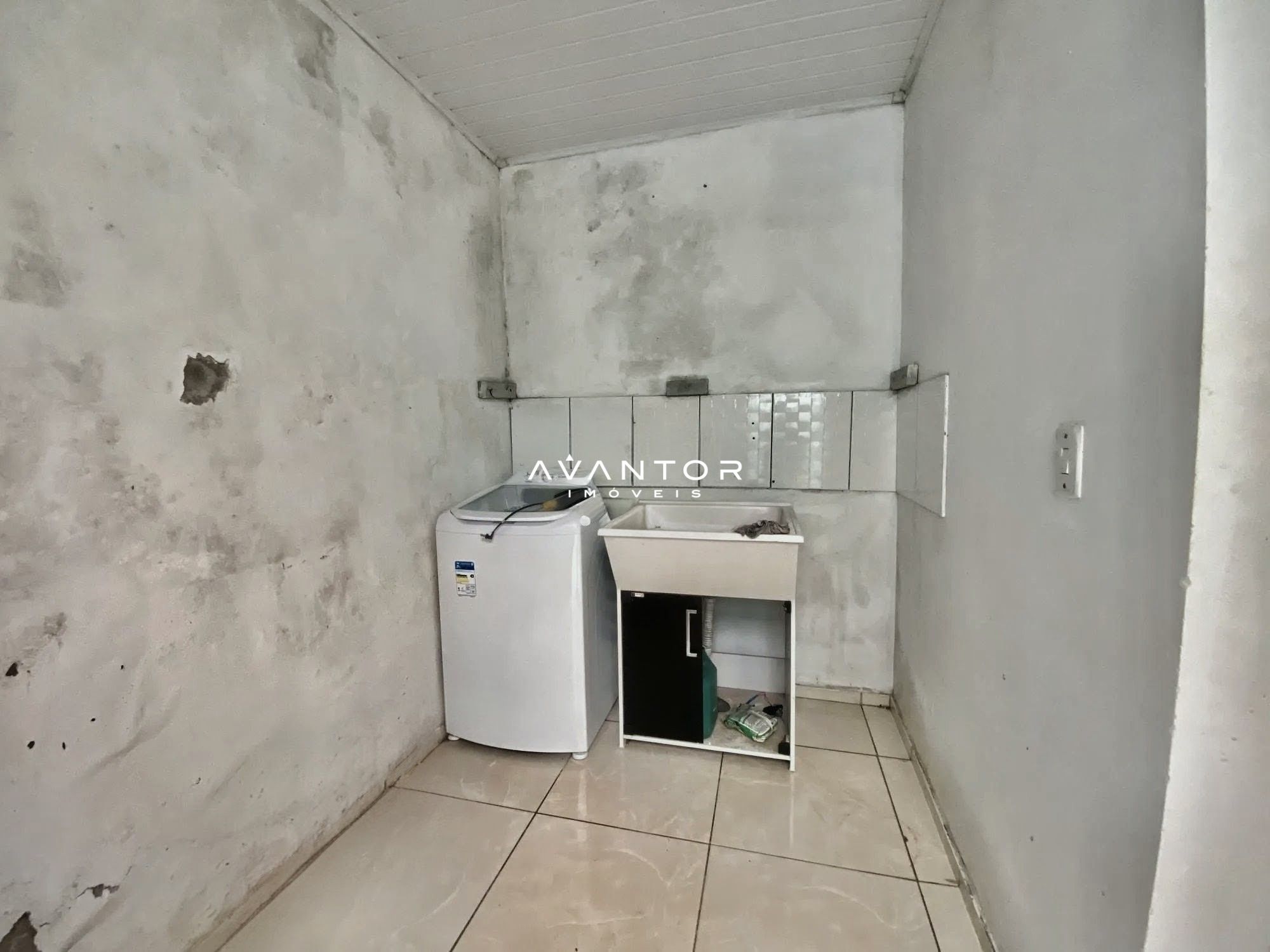 Casa com 3 quartos à venda no Residencial Moradas Clube, em Cerrito, Santa Maria/RS — foto 14 de 15