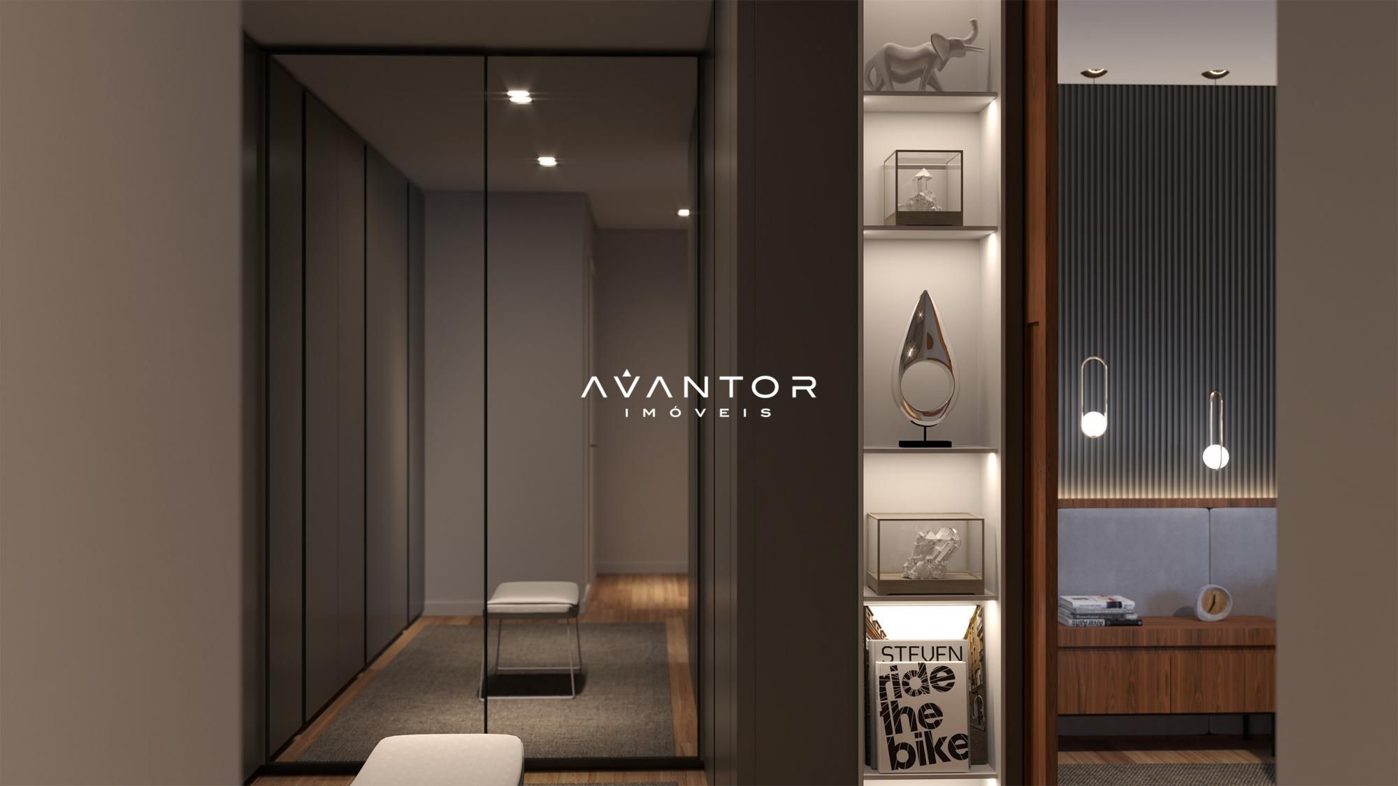 Apartamento com 3 quartos à venda no Residencial Omni Ski, em Nossa Senhora Medianeira, Santa Maria/RS — foto 31 de 31