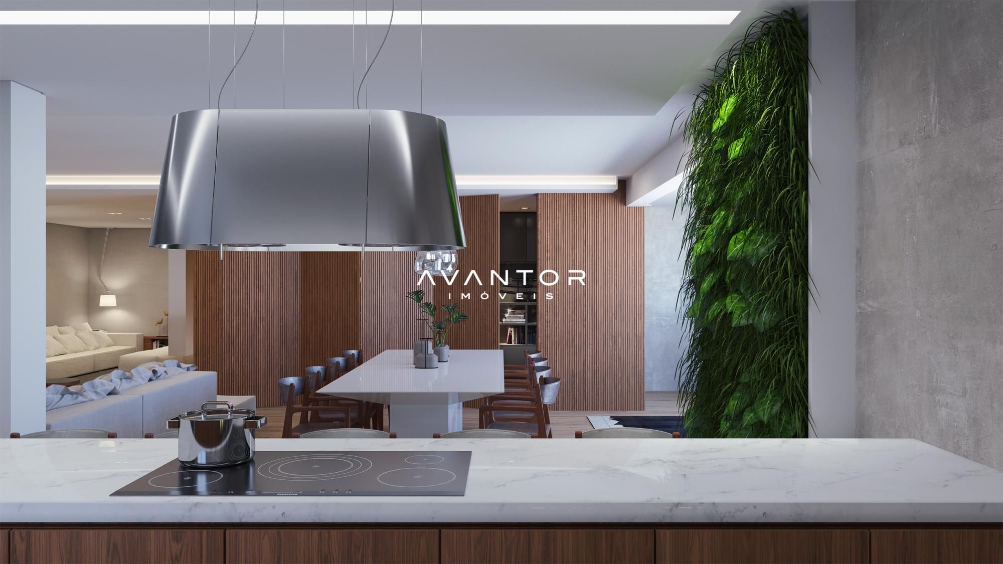 Apartamento com 3 quartos à venda no Residencial Omni Ski, em Nossa Senhora Medianeira, Santa Maria/RS — foto 19 de 31