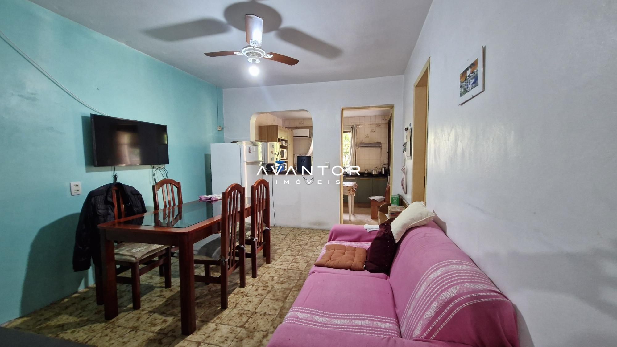 Casa com 3 quartos à venda em Nossa Senhora de Lourdes, Santa Maria/RS — foto 5 de 18