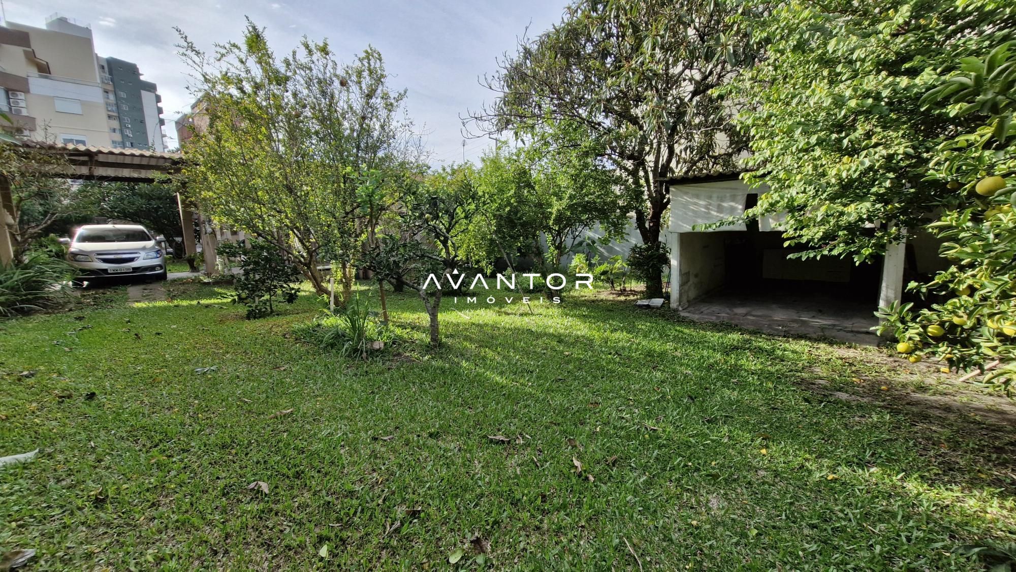 Casa com 3 quartos à venda em Nossa Senhora de Lourdes, Santa Maria/RS — foto 16 de 18