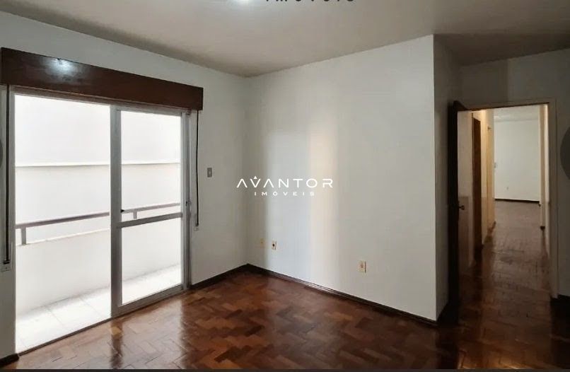 Apartamento com 2 quartos à venda no Edificio Santo Agostinho, em Menino Jesus, Santa Maria/RS — foto 4 de 11