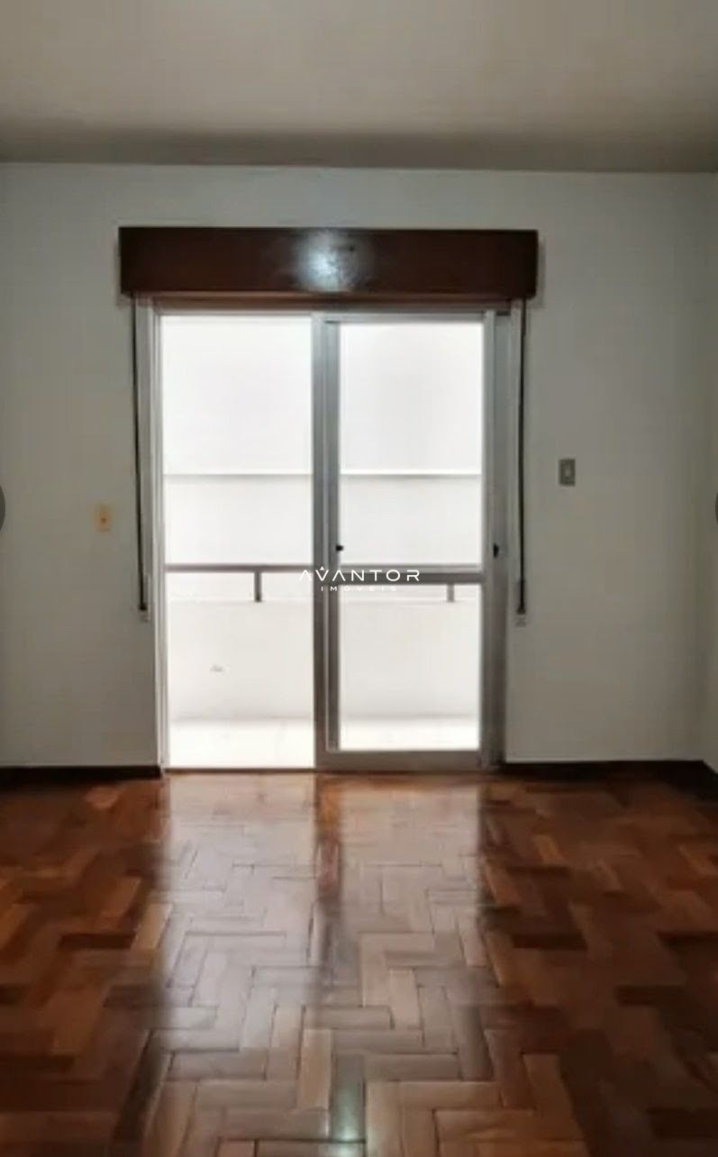 Apartamento com 2 quartos à venda no Edificio Santo Agostinho, em Menino Jesus, Santa Maria/RS — foto 5 de 11