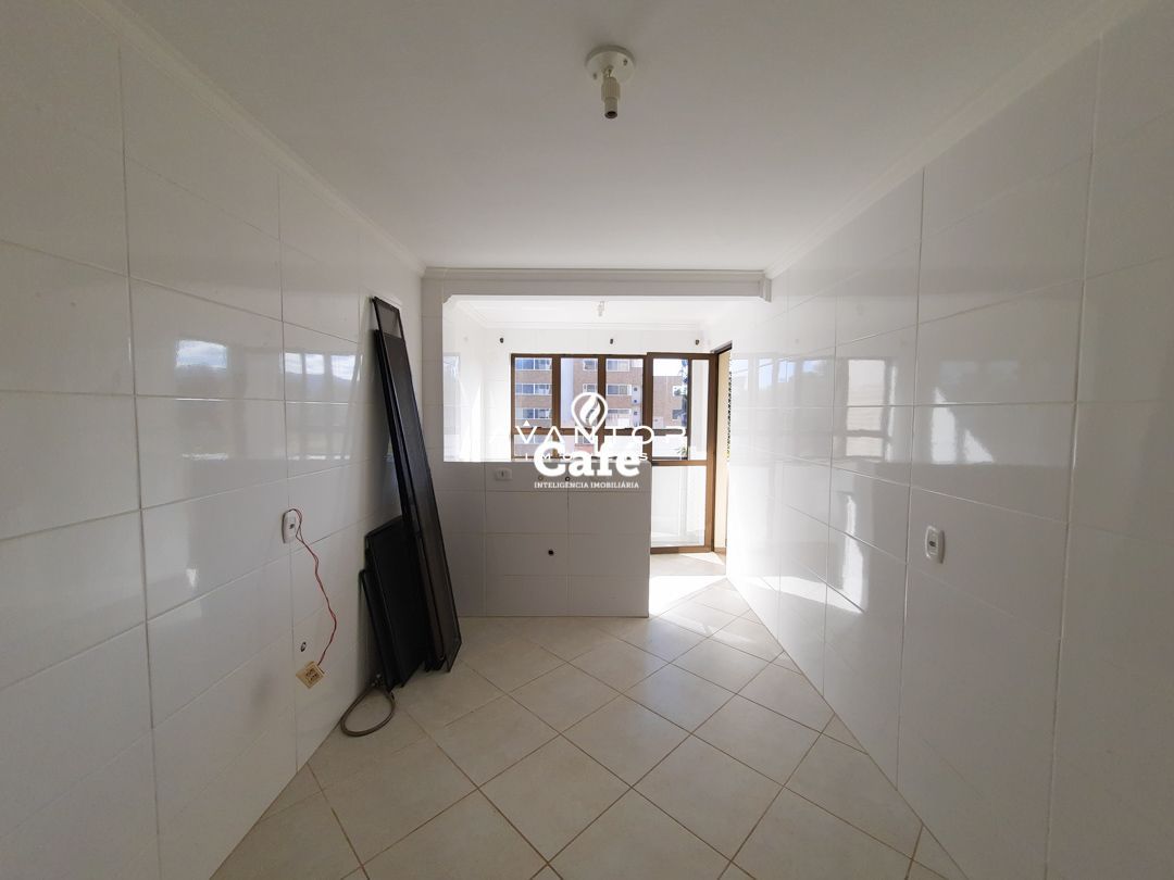 Apartamento com 3 quartos à venda no Residencial Athenas, em Camobi, Santa Maria/RS — foto 3 de 21