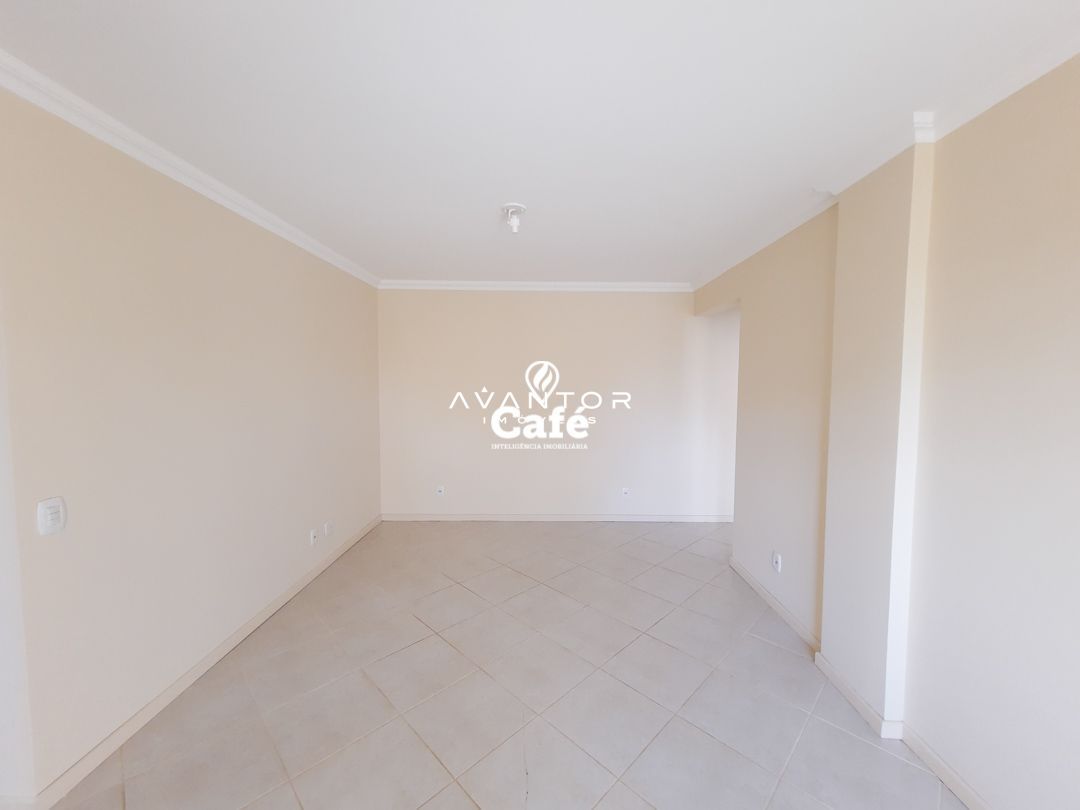 Apartamento com 3 quartos à venda no Residencial Athenas, em Camobi, Santa Maria/RS — foto 8 de 21