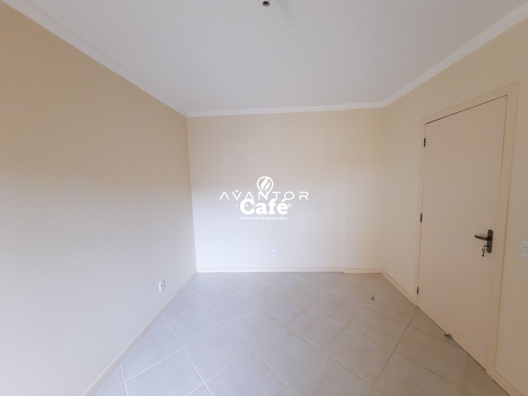 Apartamento com 3 quartos à venda no Residencial Athenas, em Camobi, Santa Maria/RS — foto 11 de 21