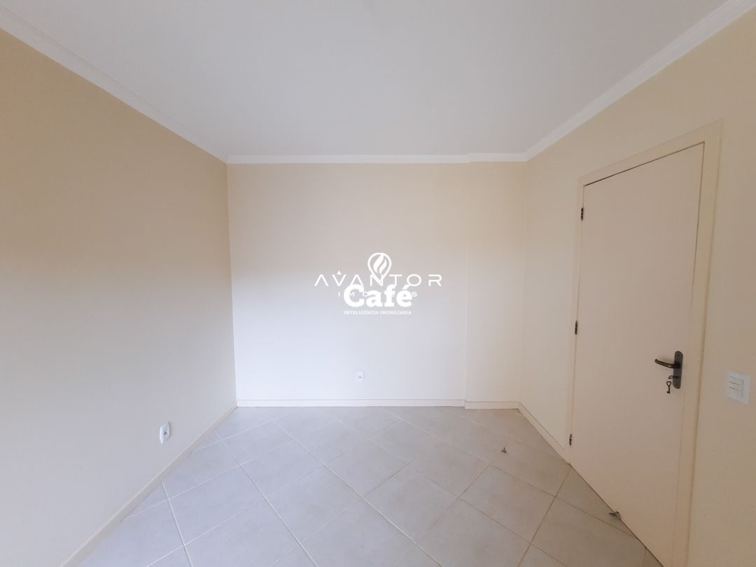 Apartamento com 3 quartos à venda no Residencial Athenas, em Camobi, Santa Maria/RS — foto 12 de 21