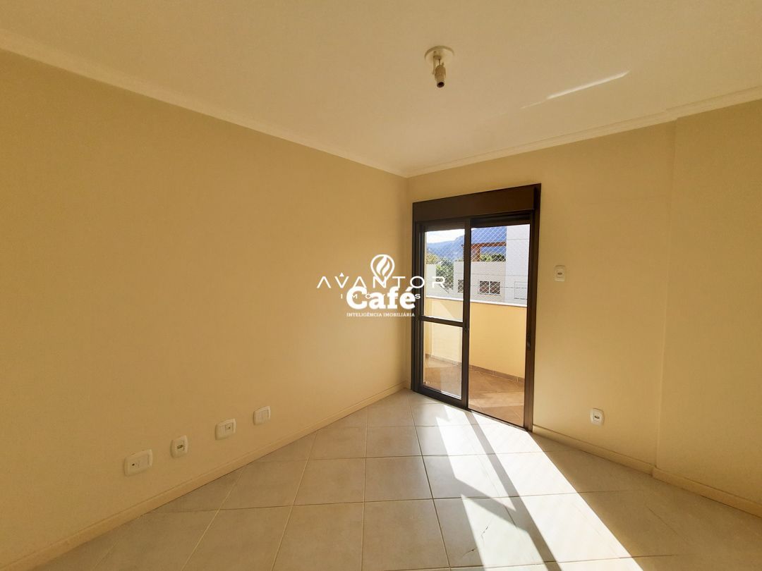 Apartamento com 3 quartos à venda no Residencial Athenas, em Camobi, Santa Maria/RS — foto 14 de 21