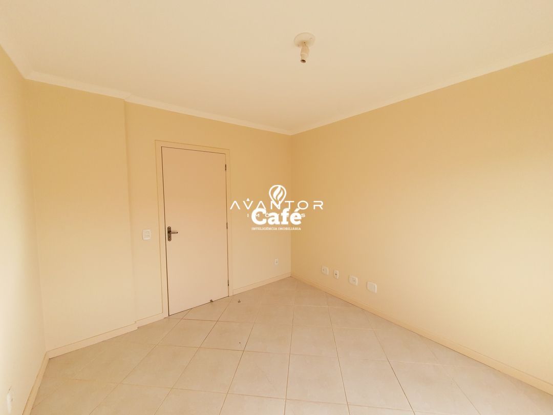 Apartamento com 3 quartos à venda no Residencial Athenas, em Camobi, Santa Maria/RS — foto 15 de 21