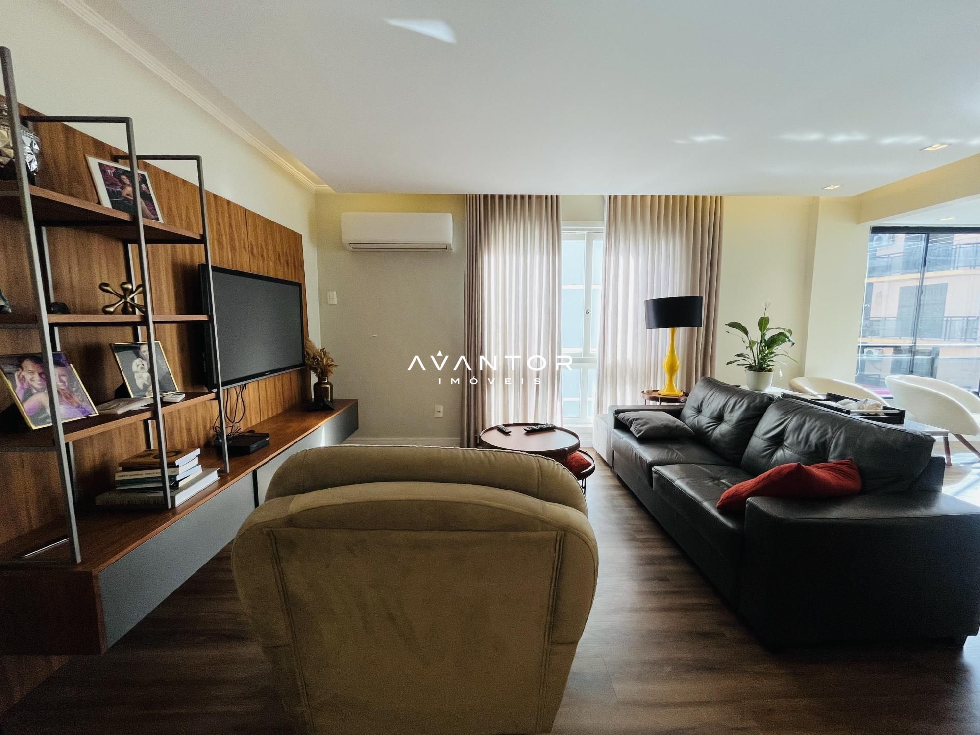 Apartamento com 3 quartos à venda no Residencial Solar Tuiuti, em Centro, Santa Maria/RS — foto 4 de 18