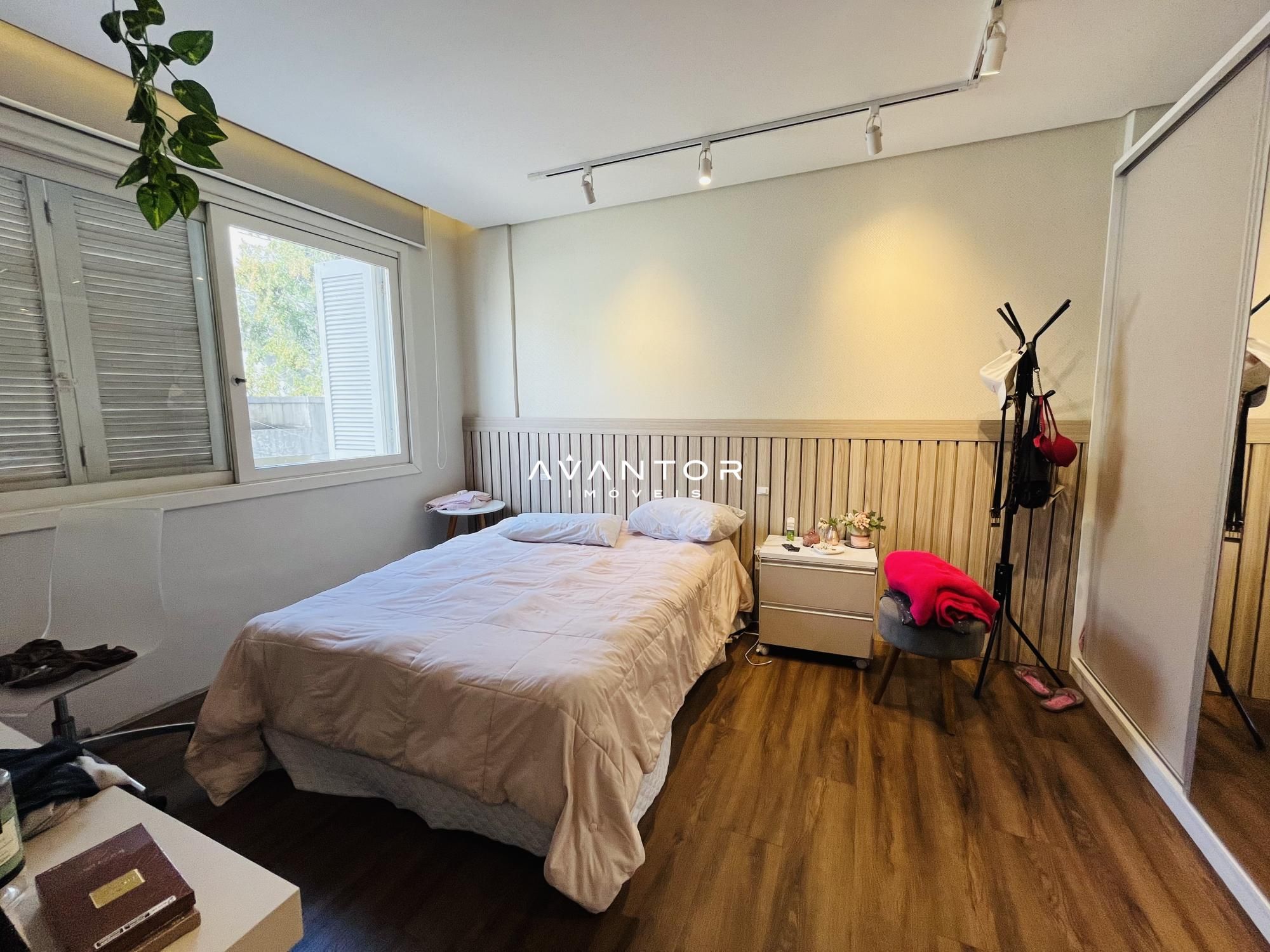 Apartamento com 3 quartos à venda no Residencial Solar Tuiuti, em Centro, Santa Maria/RS — foto 12 de 18