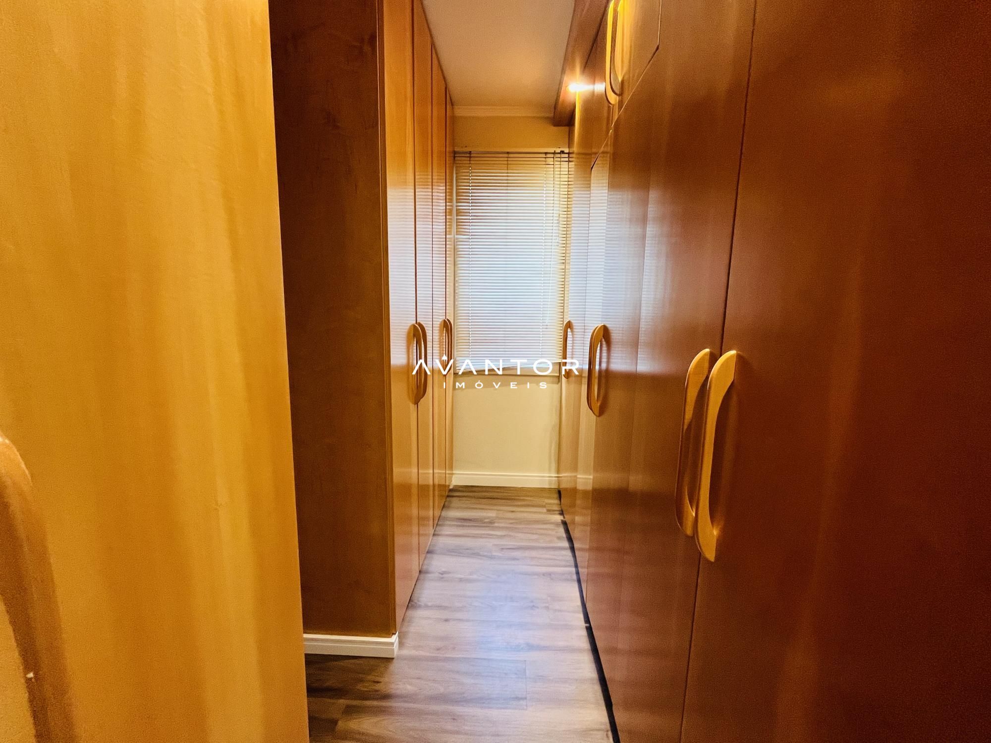 Apartamento com 3 quartos à venda no Residencial Solar Tuiuti, em Centro, Santa Maria/RS — foto 16 de 18